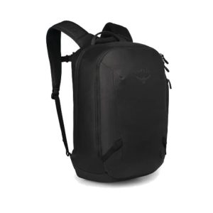 Osprey Transporter Panel Loader Laptop Backpack – 20 L